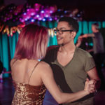 UKDC-Birthday-57