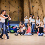 UKDC Open Day