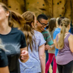 UKDC Open Day