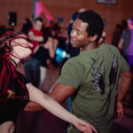 UKDC Birthday-51