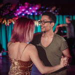 UKDC Birthday-57