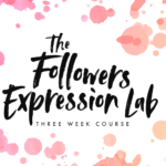 Followers Expression Lab
