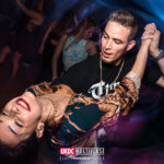 UKDC Zouk Multiverse 07apr23 - Lutty Moreira (59)