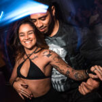 UKDC Zouk Multiverse 08apr23 - Lutty Moreira (6)