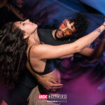 UKDC Zouk Multiverse 07apr23 - Lutty Moreira (1)