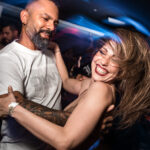 UKDC Zouk Multiverse 07apr23 - Lutty Moreira (21)