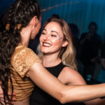 UKDC Zouk Multiverse 07apr23 - Lutty Moreira (28)