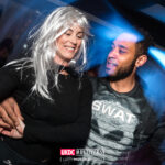 UKDC Zouk Multiverse 08apr23 - Lutty Moreira (10)