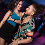 UKDC Zouk Multiverse 08apr23 - Lutty Moreira (28)