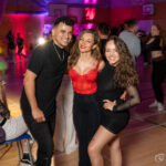 ZOuk Lounge-83