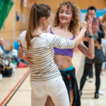 brazilian zouk london