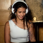 ZOuk Lounge-195 (1)