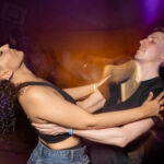 ZOuk Lounge-205