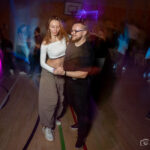 ZOuk Lounge-217