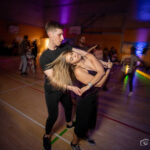ZOuk Lounge-240