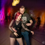 ZOuk Lounge-280