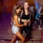ZOuk Lounge-285 (1)