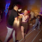 ZOuk Lounge-289 (1)
