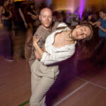 ZOuk Lounge-291 (1)