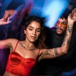zouk-london-04