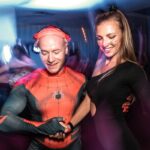 zouk-london-06
