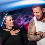 zouk-london-08
