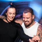 zouk-london-10