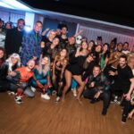 zouk-london-12