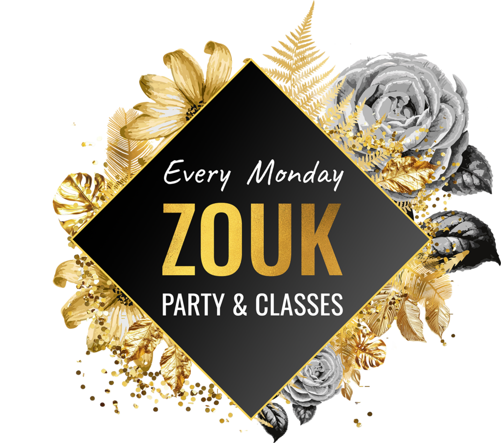 zouk london club