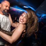 zouk london 03