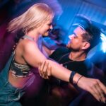 zouk london 04