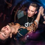 zouk london 06