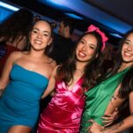 zouk london 08