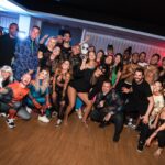 zouk london 13