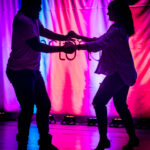 zouk-in-london-00