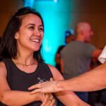 zouk-in-london-02