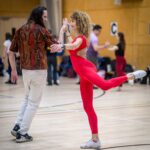 zouk-in-london-05