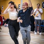 zouk-in-london-09