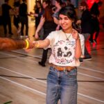 zouk-in-london-10