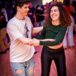 zouk-in-london-13