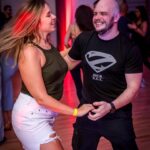 zouk-in-london-14