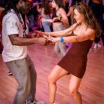 zouk-in-london-15