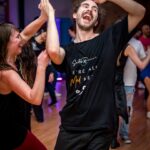 zouk-in-london-16