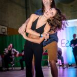 zouk-in-london-17