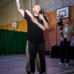 zouk-in-london-18