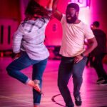 zouk-in-london-23
