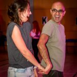 zouk-in-london-26