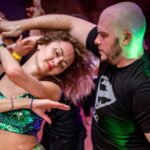 zouk-in-london-31