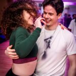 zouk-in-london-32