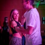 zouk school london